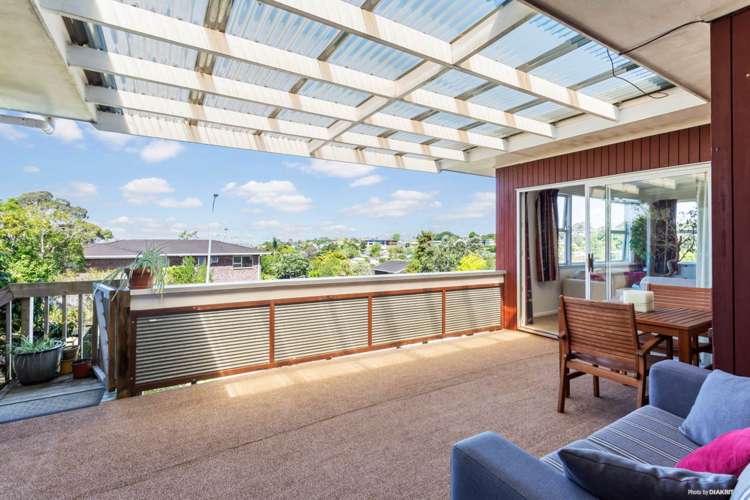 87 Weatherly Road Torbay_6