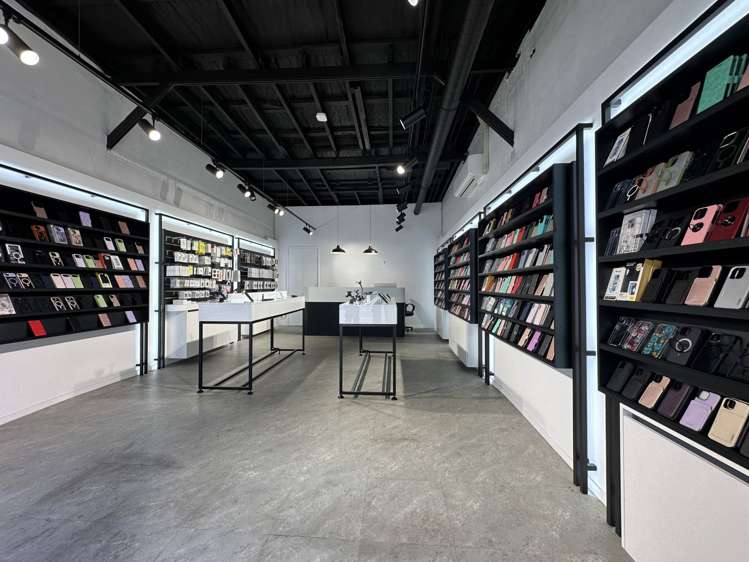 332 Broadway Newmarket_5