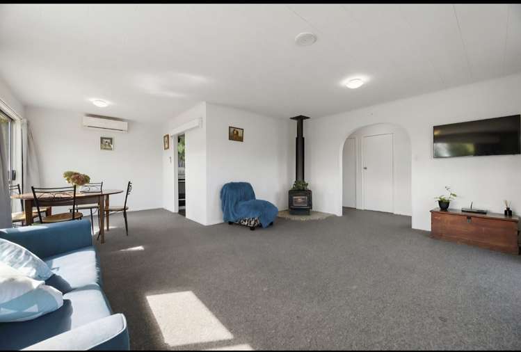 6 Taha Place Ngongotaha_11