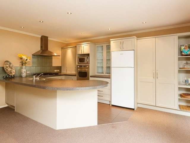 10 Dittmer Drive Awapuni_3