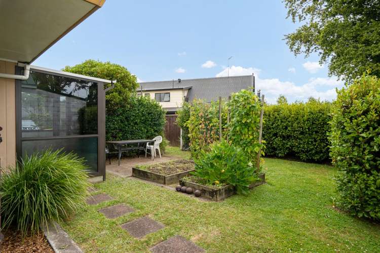 2b Brock Place Cambridge_12