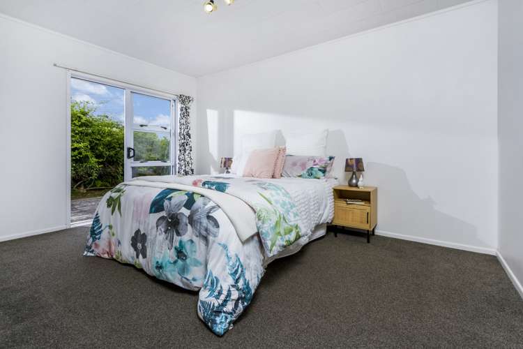 88 Glenvar Road Torbay_10