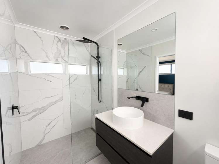 42 Te Kauwhata Road Te Kauwhata_8