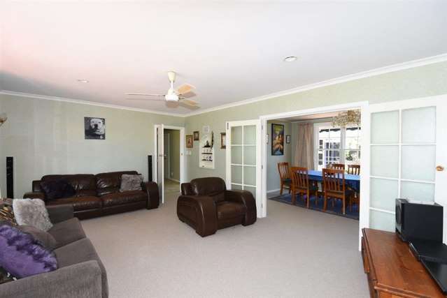 69 Hillcrest Street Solway_4