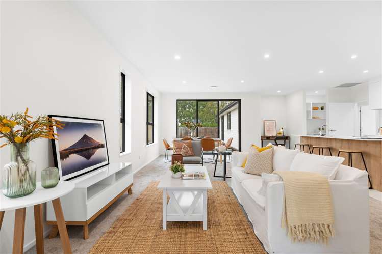 20 Kearns Drive Halswell_5