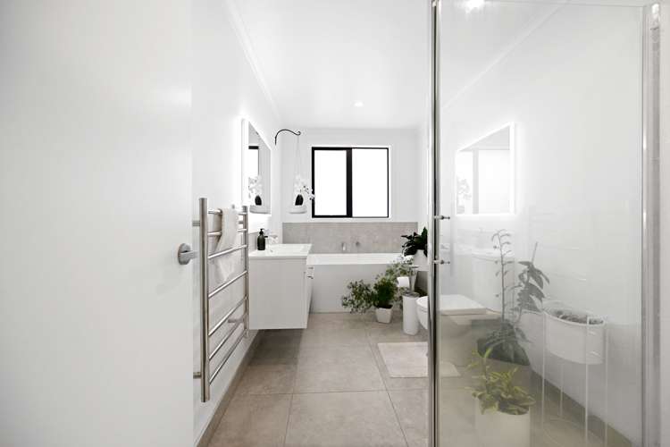 37 Tautoro Road Ngaruawahia_12