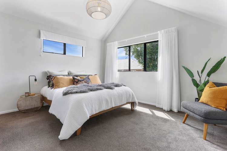 22a Fairholme Avenue Epsom_14