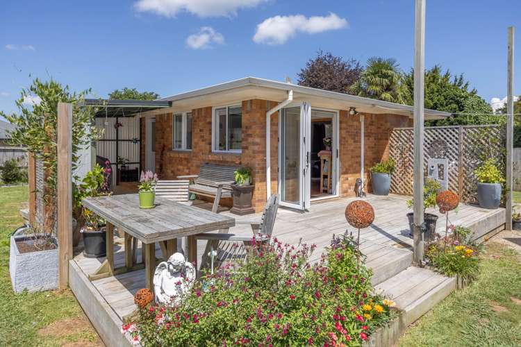 58A Whitmore Street Kihikihi_14