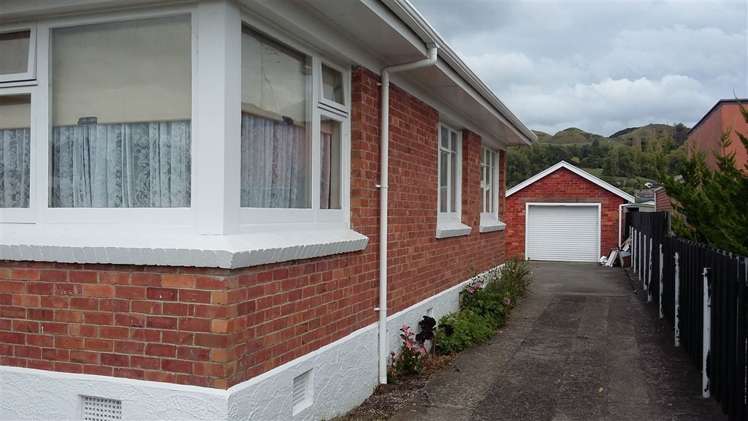 21 Te Kumi Road Te Kuiti_25