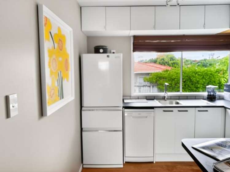 2/26 Wendover Road Glendowie_6