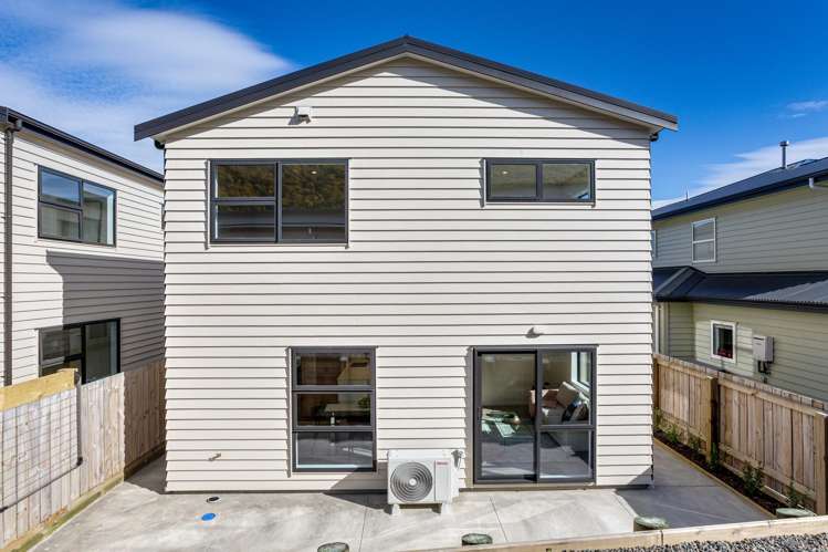 41 Farnworth Terrace Churton Park_15