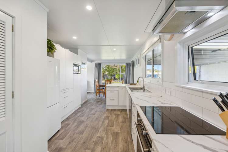 212 Rifle Range Road Tauhara_3