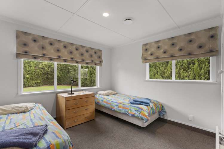 23 Mills Street Seddon_16