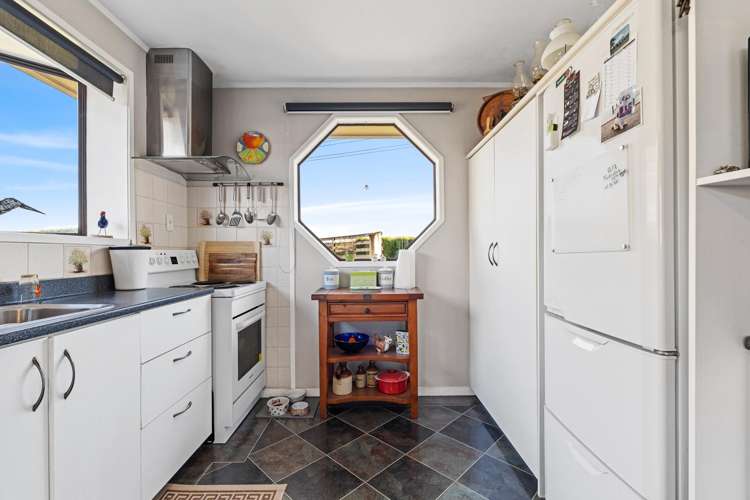104 Princess Street Waitara_5