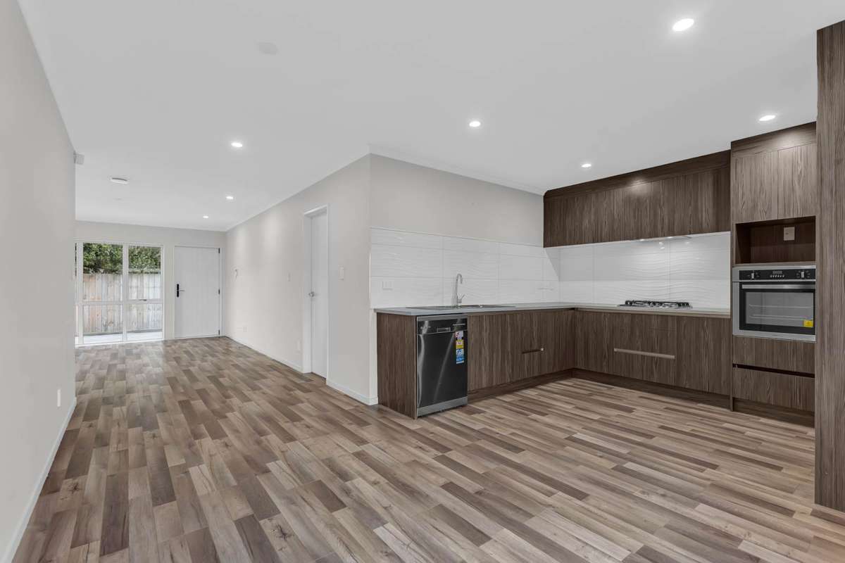 17F Prictor Street_3