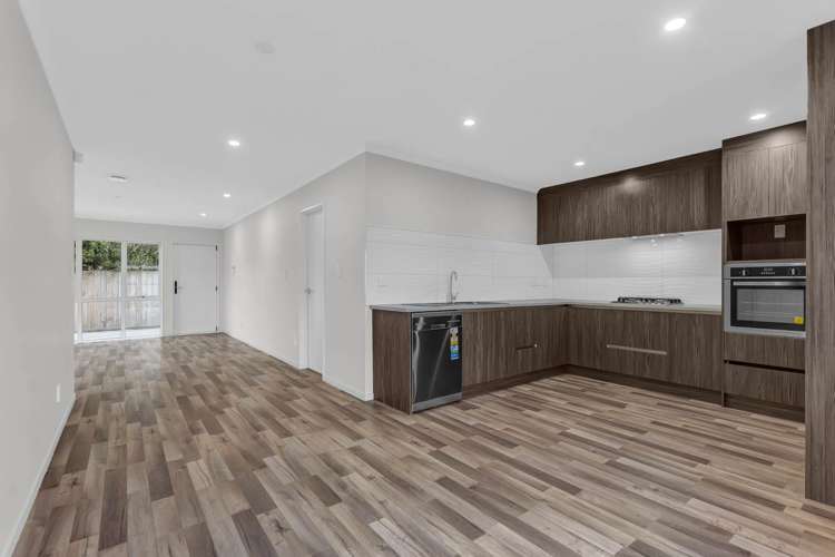 17f Prictor Street Papakura_7