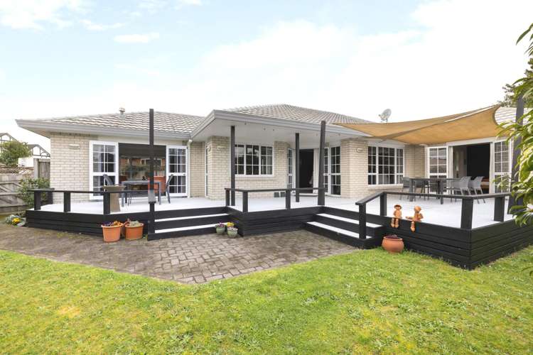 38 Cherrywood Street_0