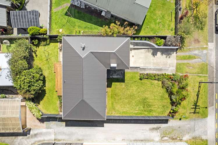 53 Hynds Road Gate Pa_5
