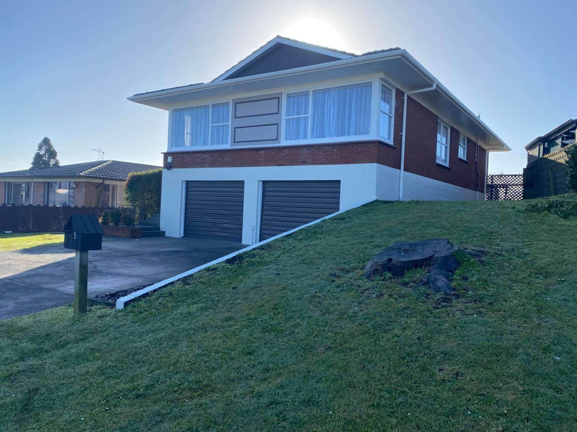 5 Keeney Court Papakura_0