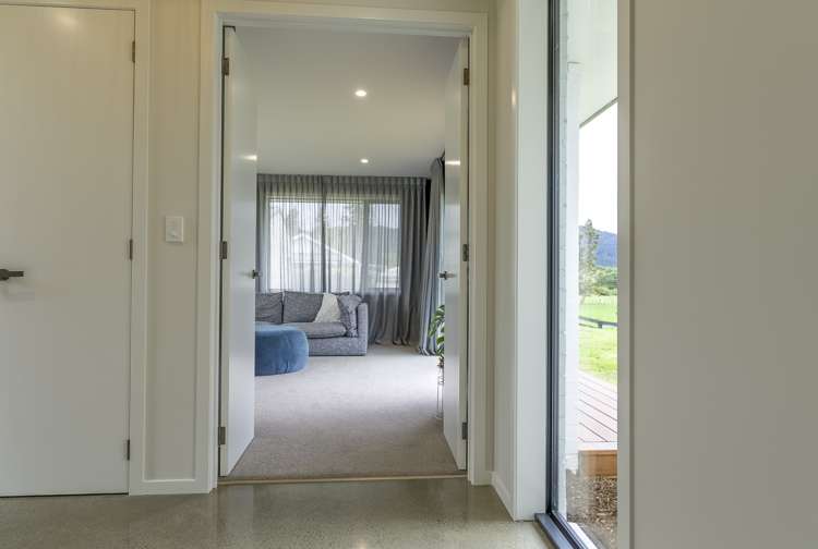 141a Clark Road Ngaruawahia_21