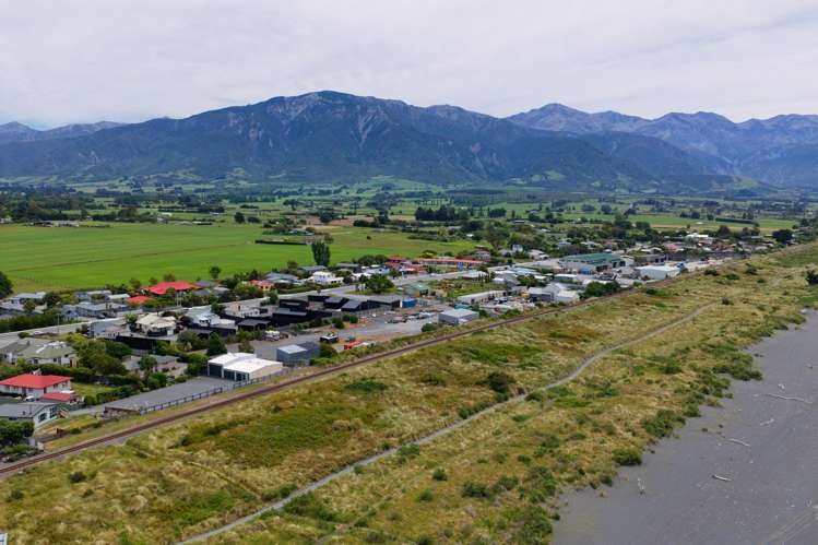 184C Beach Road Kaikoura_32