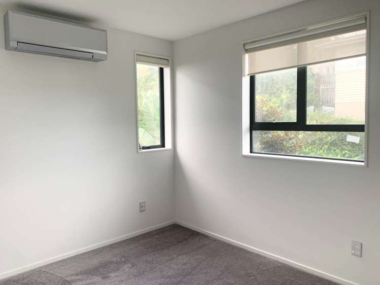 35c Hayr Road Three Kings_8