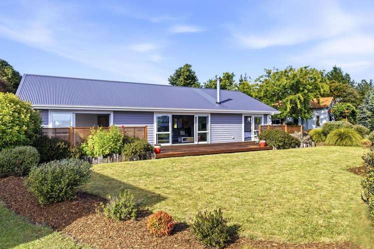 35 Ngahana Place Turangi_28