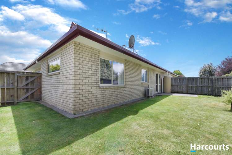 28/53 Parker Street Motueka_14