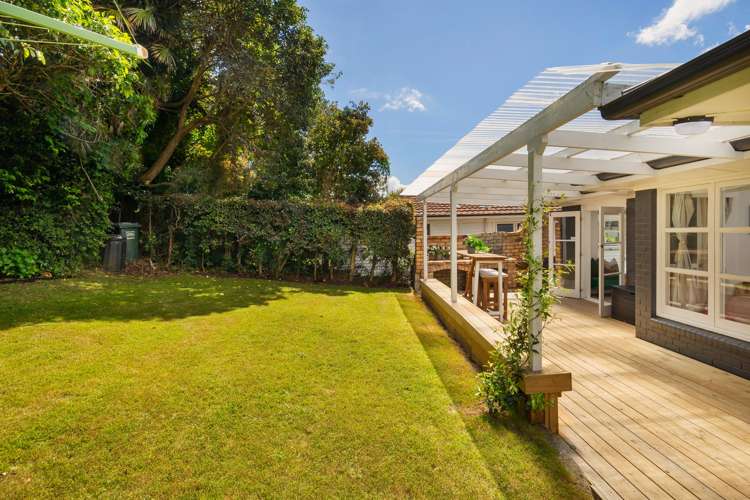 55 Alberton Avenue Mount Albert_23