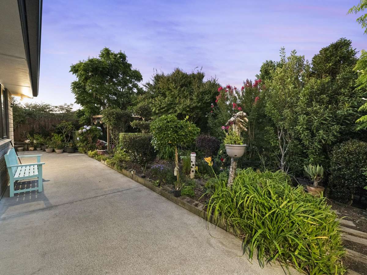 29 Kilbryde Crescent_3