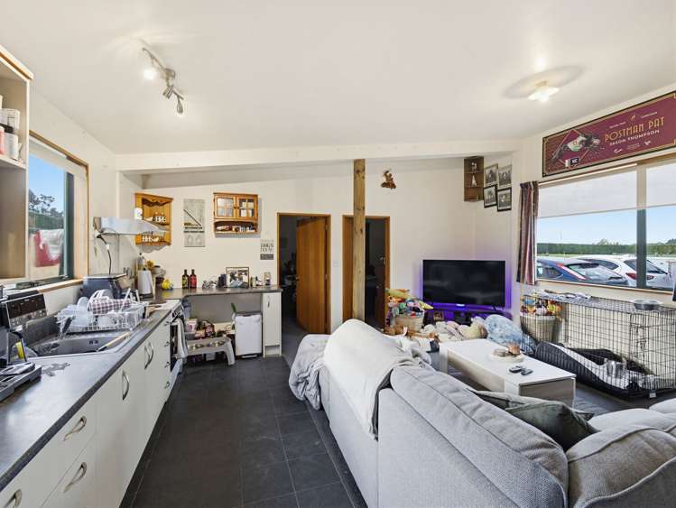 118 Johnston Road Rakaia_29