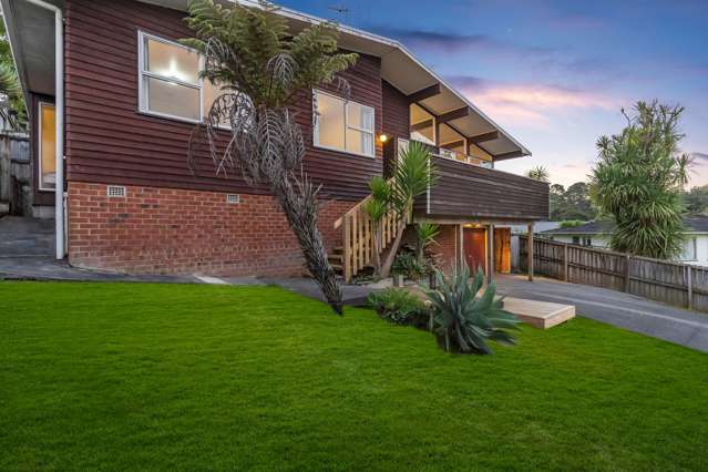 10 Bellringer Road Massey_4