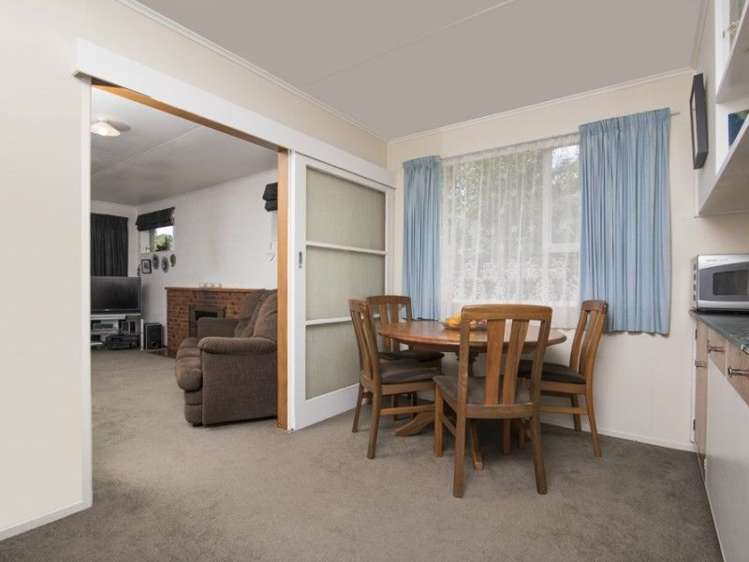 10a Market Street Picton_14