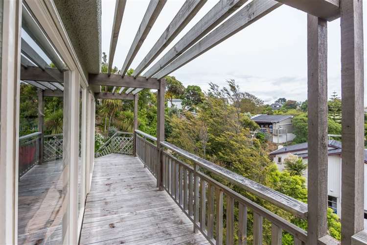 29 Whareora Terrace Cashmere_22