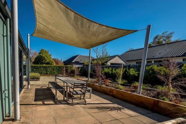 10 Rippingale Road Hanmer Springs_18