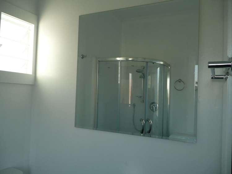 1/652 Sandringham Road Sandringham_11