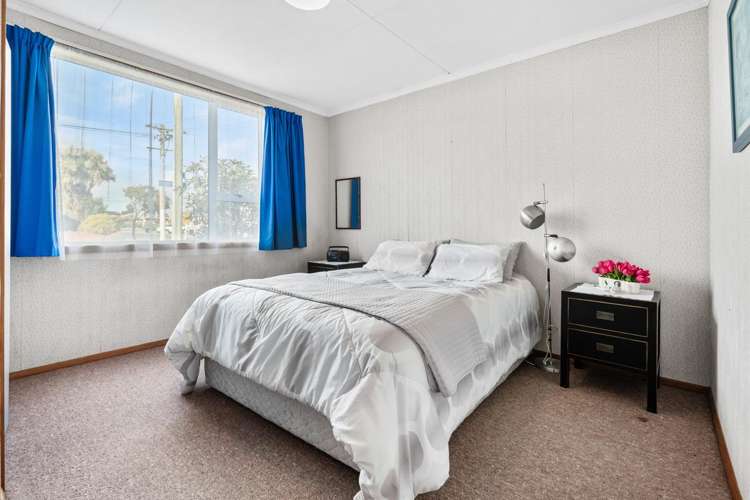 40 Bellona Street Saint Kilda_16