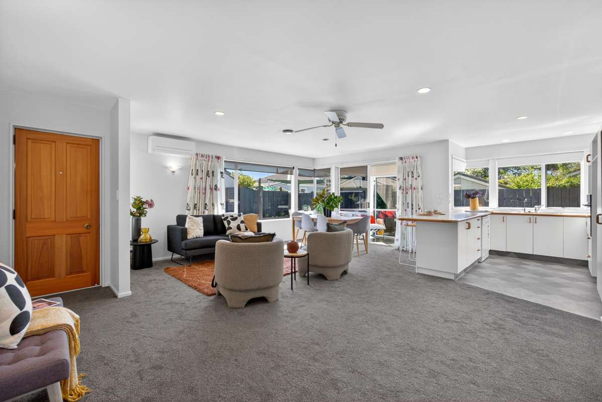 10 Pepper Tree Way_1