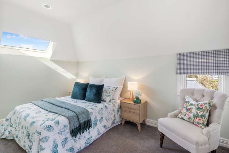 59 Bolton Street Kelburn_8