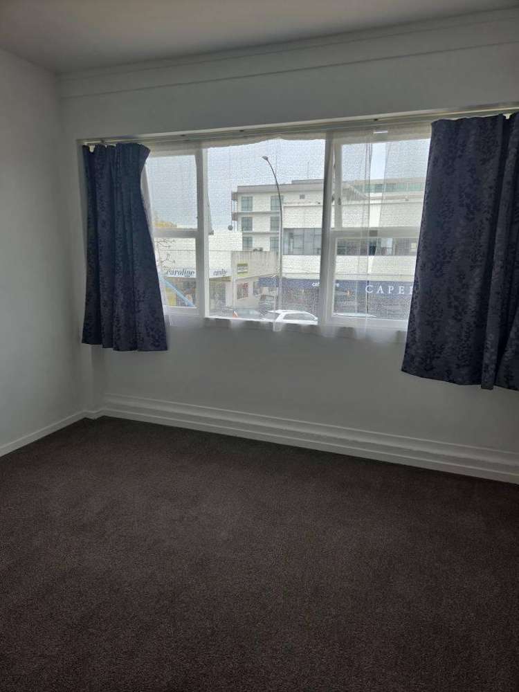 1182A Eruera Street 11068_2
