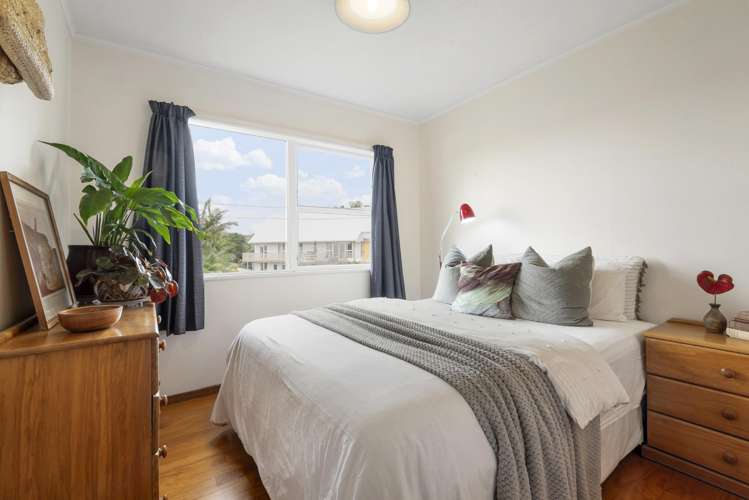 10 Japonica Drive Beach Haven_16