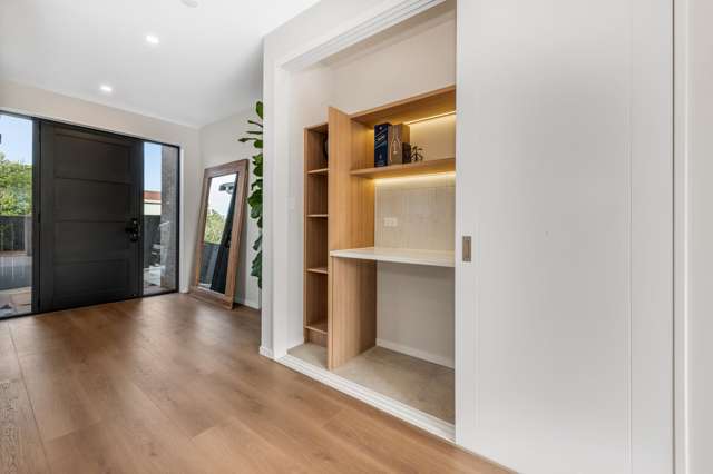 4a Harford Place Pakuranga Heights_4
