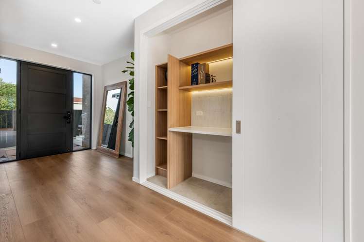 4A Harford Place_4