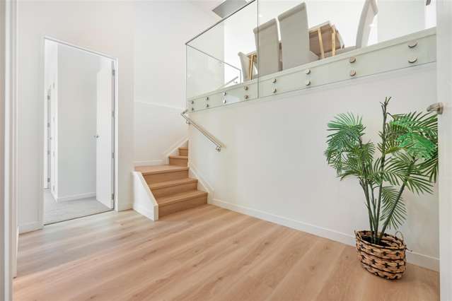 5 whakairo crescent Gulf Harbour_4