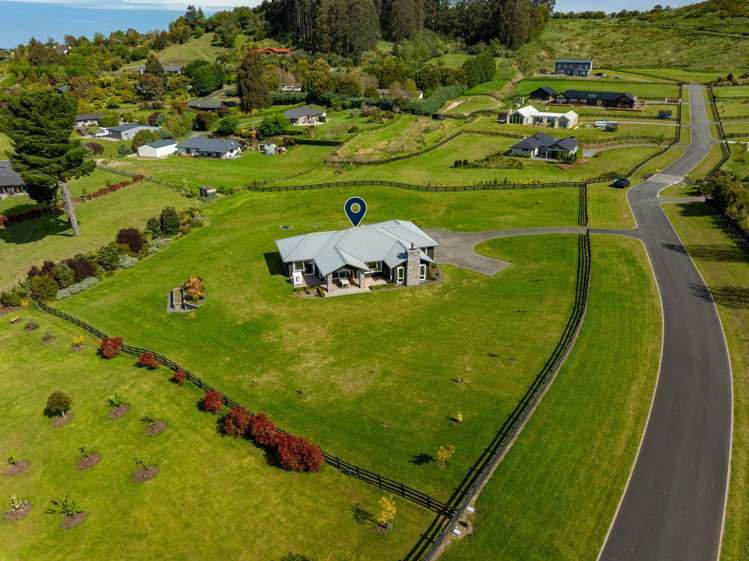 7 Lochinvar Lane Acacia Bay_40