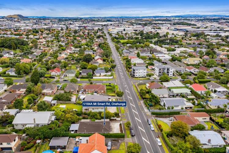 1a/184 Mount Smart Road Onehunga_16