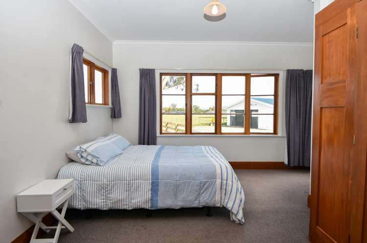 15 Brown Avenue Carterton_22