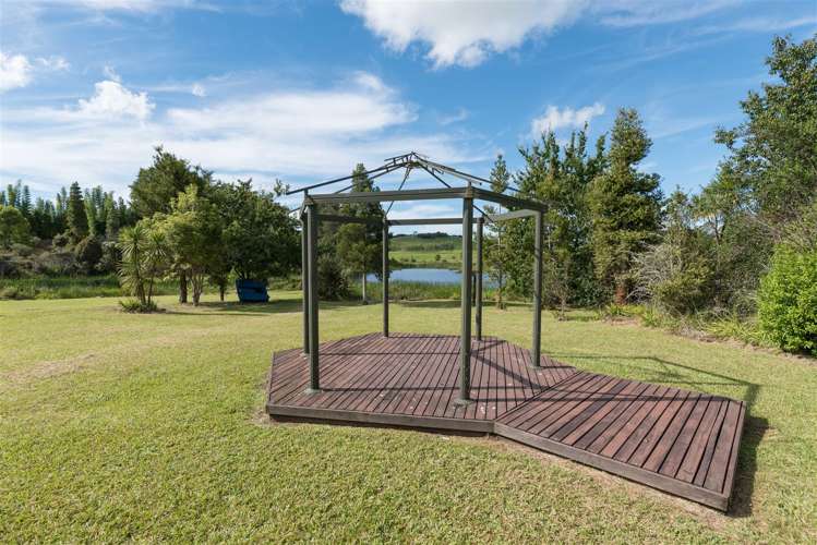 50 Equestrian Drive Kerikeri_12