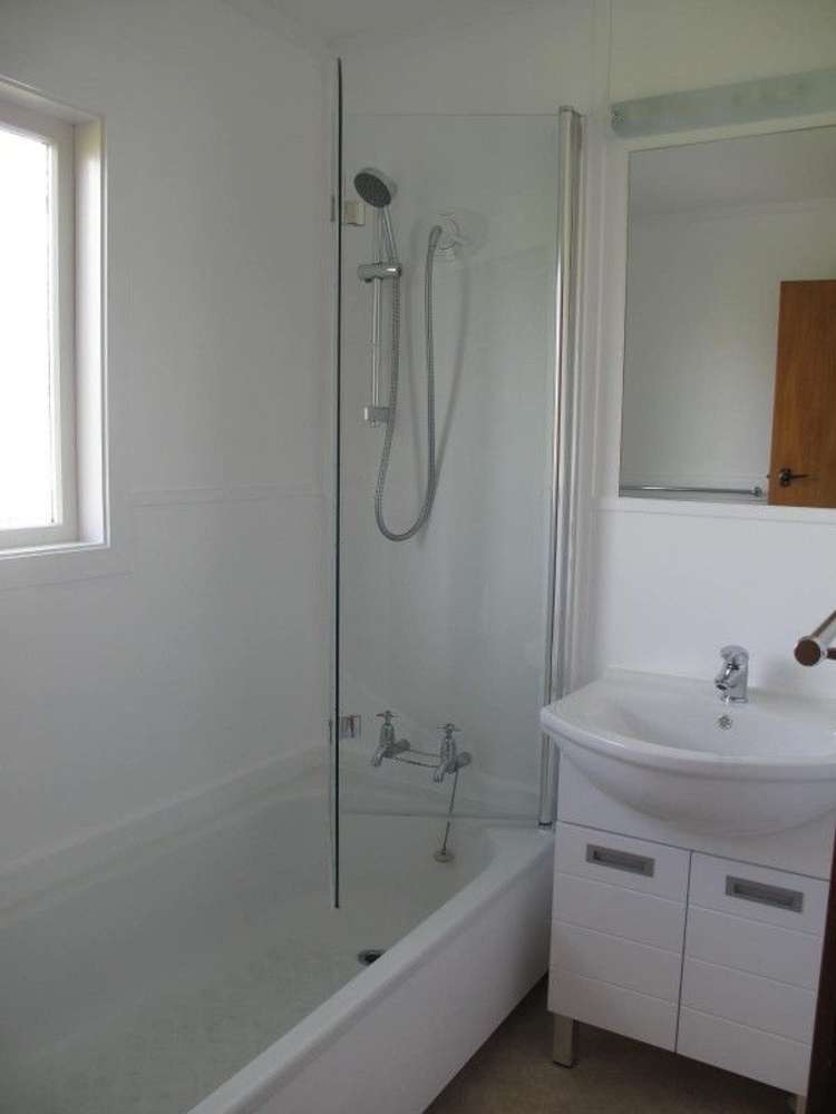 33 Roberts Avenue Bayswater_14