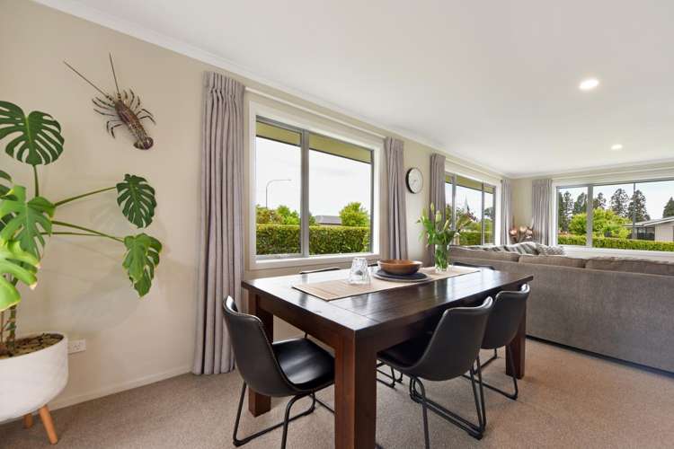 36 Kerei Street Motueka_4